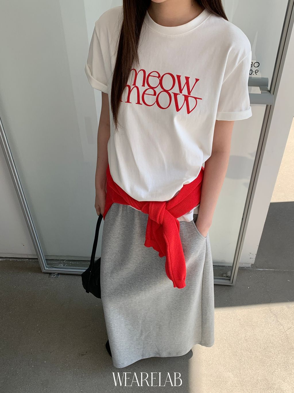 70bd527761ec0eb38c9bff91ad1fe654