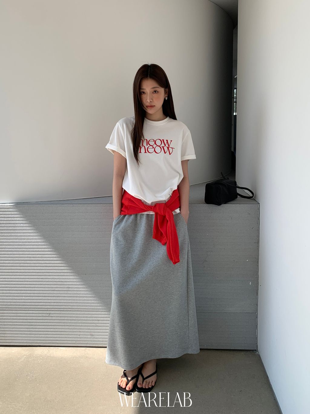 85b71195779b3ab5f887bd91427eecd3