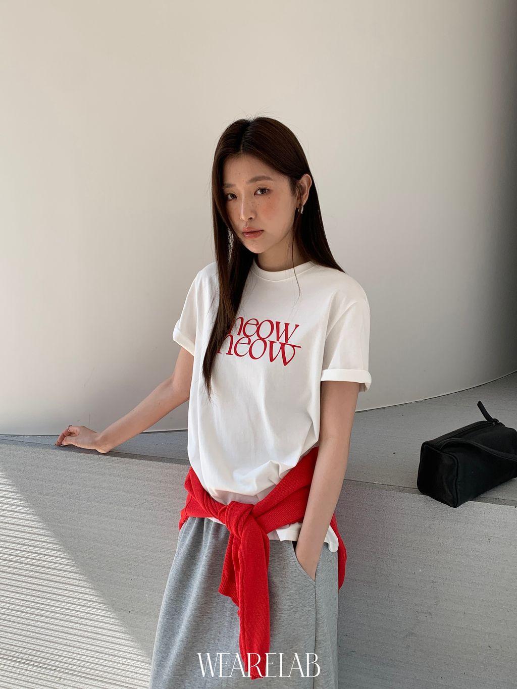 a33ffc6b69c9fc5f0881a99cce77b83e