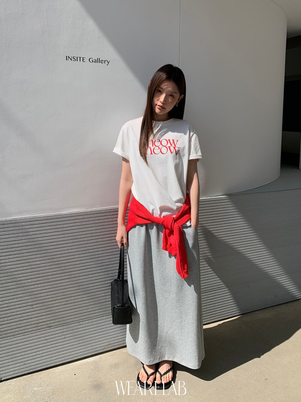 ed88fbbcdf92ca57fab6523621d61626