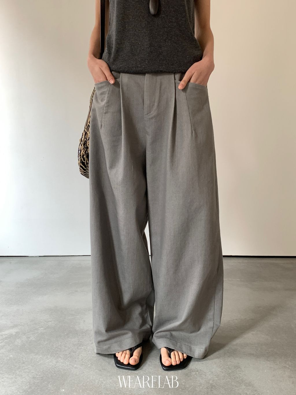 b7719db4e33094ee72c3ab46e956c20e