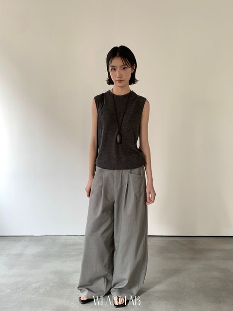 1c32e22f96f004324e9a3622ff77cc60