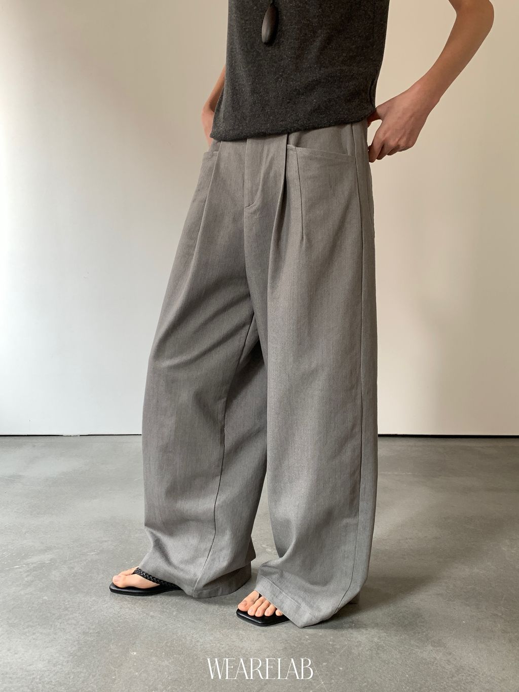 0096936e589b26c4efce16cb36662b22