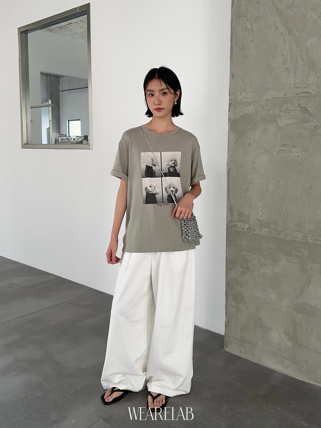 970d9cf51b518eef736d2020726f83a6