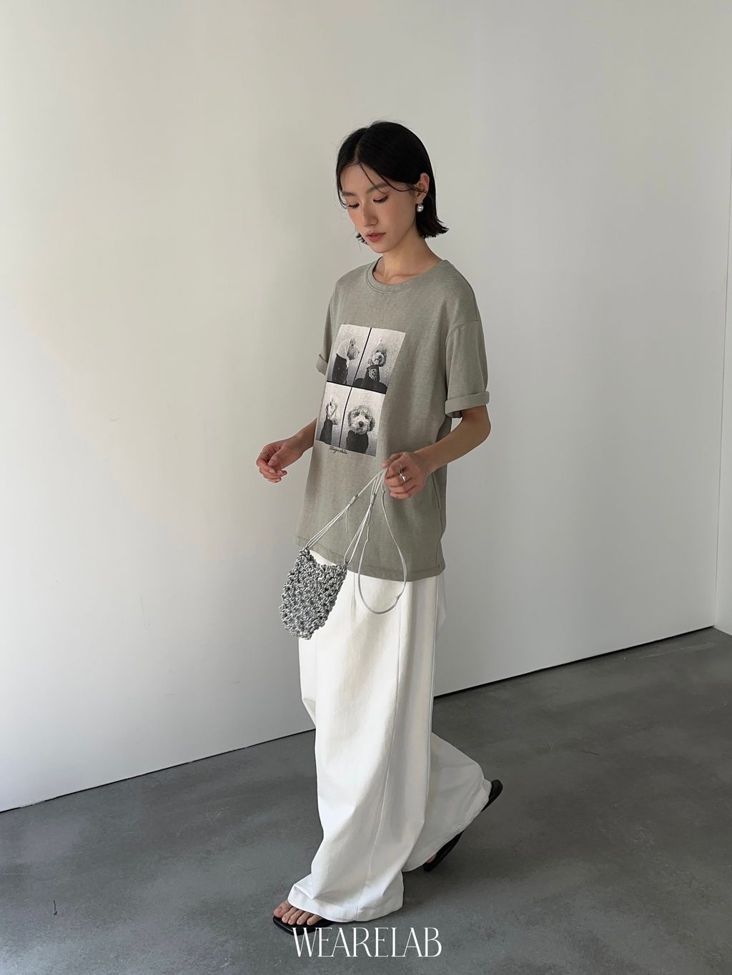 1310551ab679929dd9b27d634b3ca421