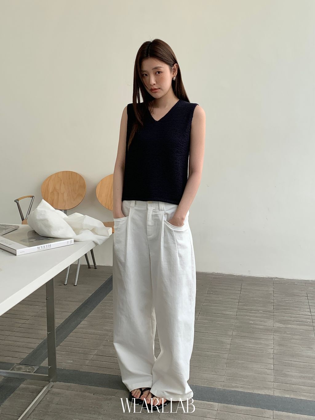 50303af1dde37bda9834b1043392509f