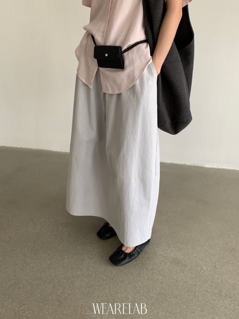 057ea7c97c5af474b0c307e74e514ff8