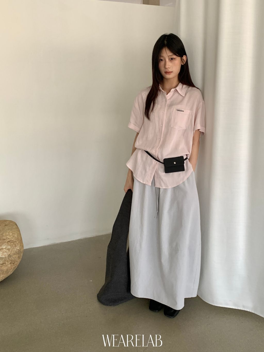 74c2f751ea70bc6bc89257333a54068b