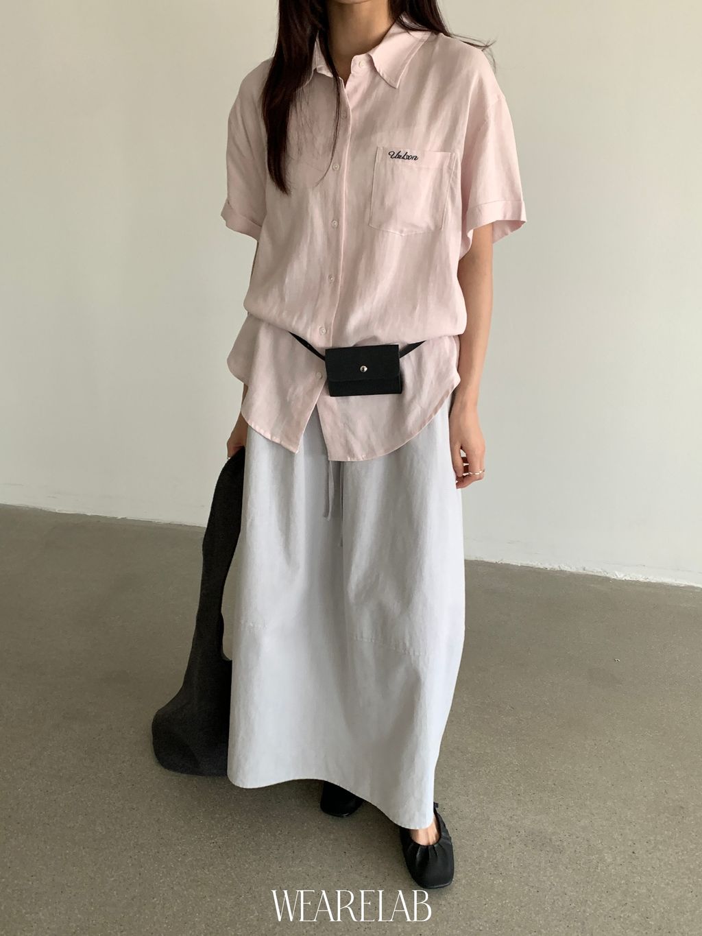 de42ece2ef9ebb1737bf79adf5a8f839