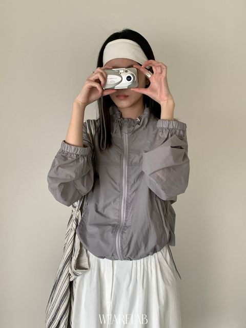 0bb6a60b5e021d46f9ebe4f9c63638d6