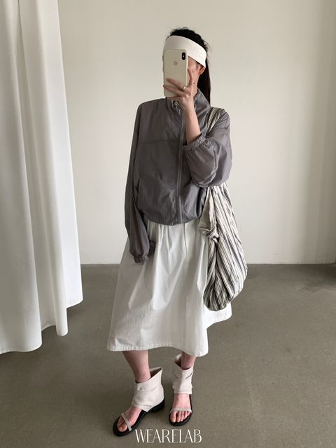 9321c72aa9a7a62a8f6c191173a8ef6a