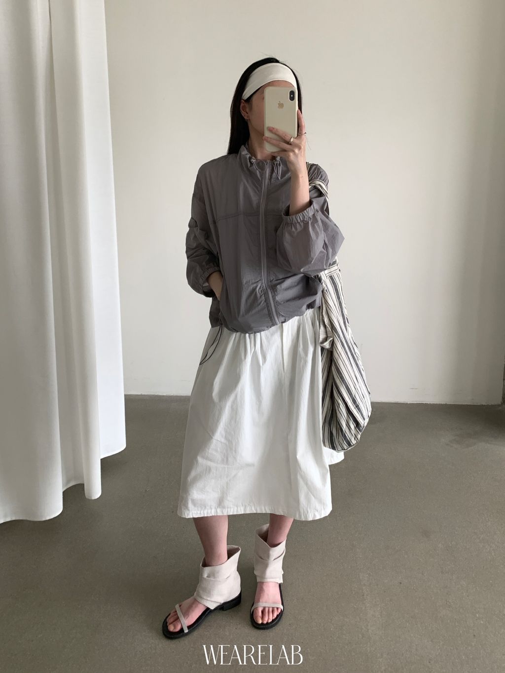 3f8738938b40337244ecb4b9cf6c7724