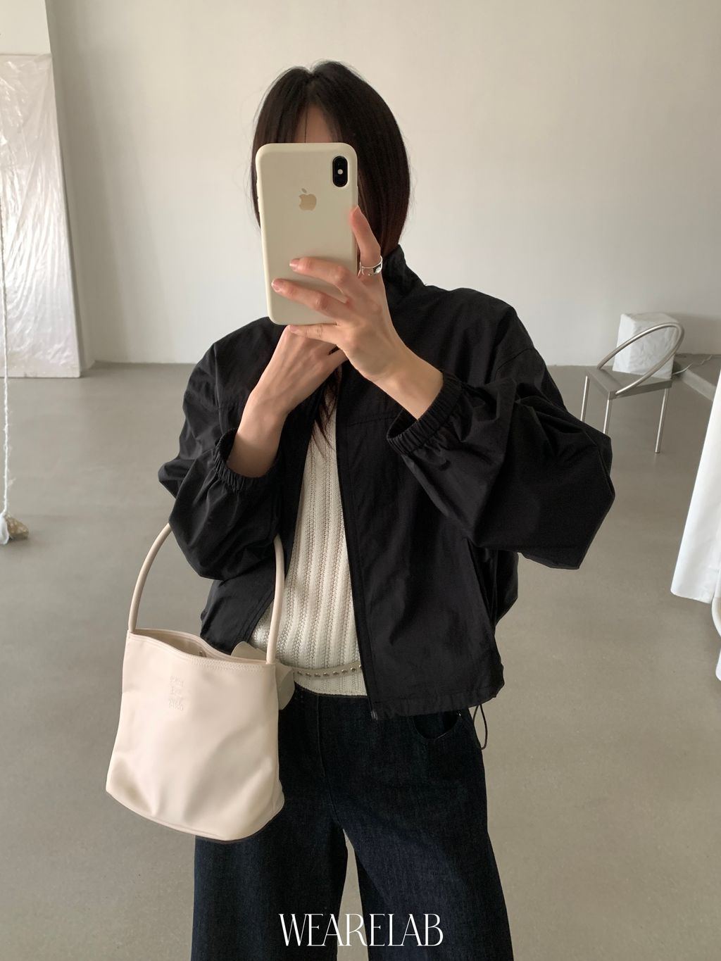 2fd09e8996563952dc3d2b214f95b761