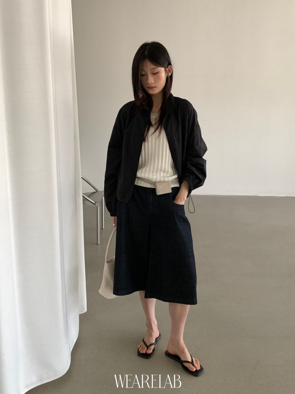 6a82503b5d3867845b6ac7a21ec84645