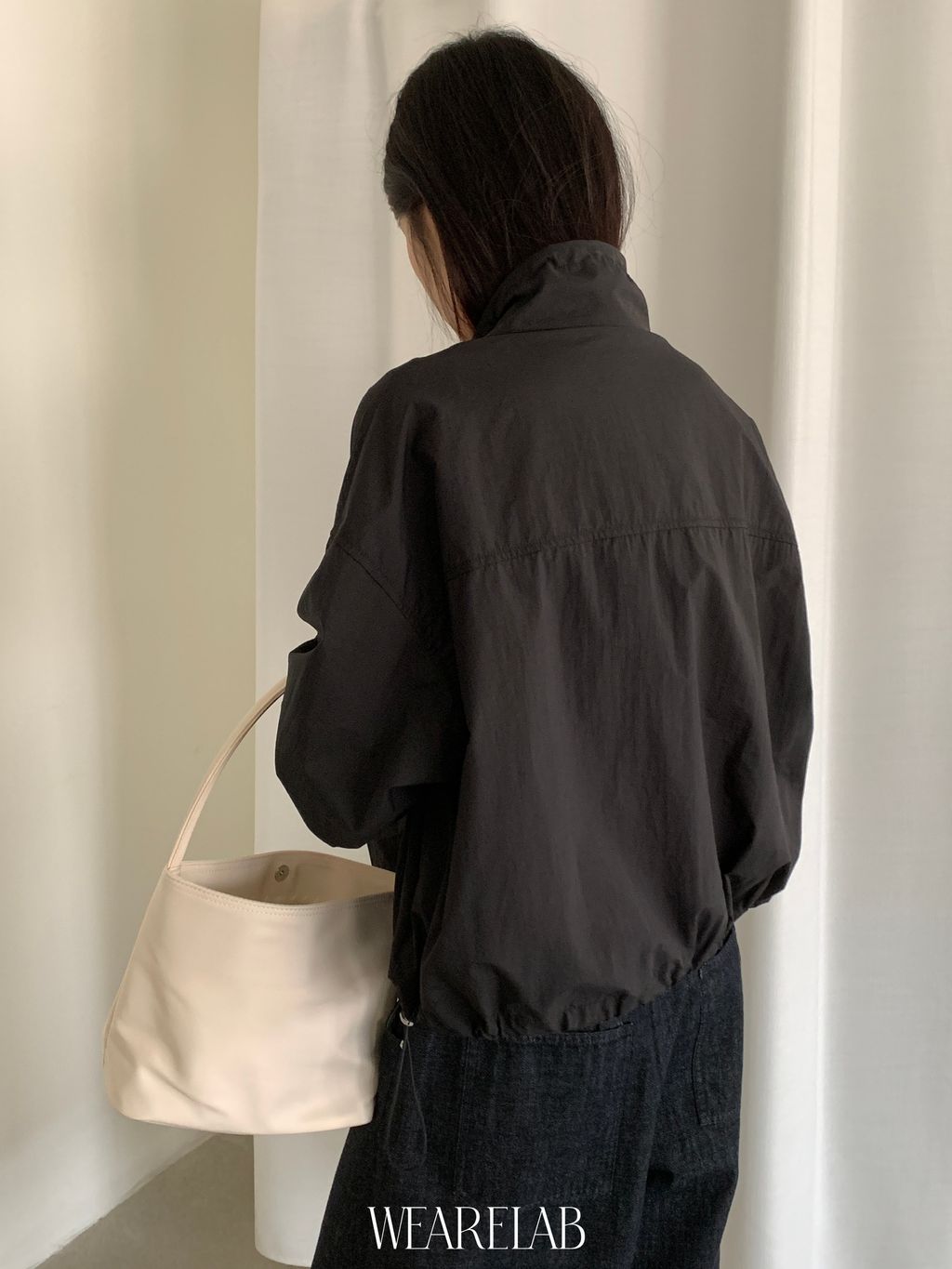 e2590d5a58d5fb10fb43065561878df4