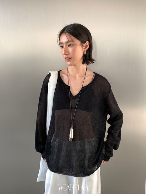 1688ff14928e78f9d9c388a55cfd0ff1