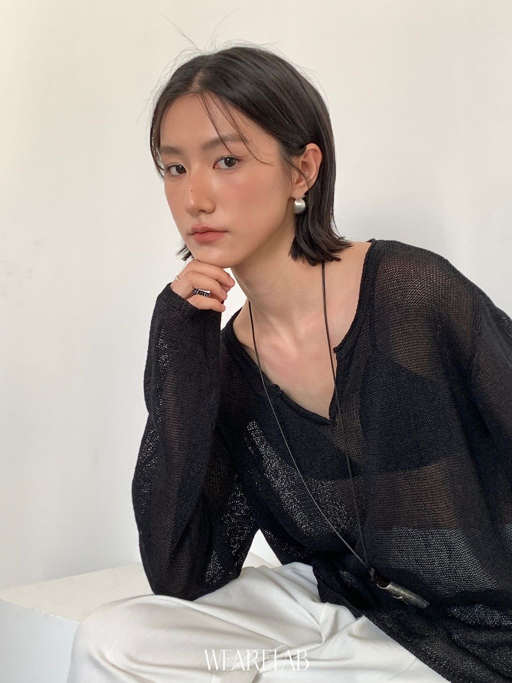 a8956e8d9f102167fb2ceb885b52cfde