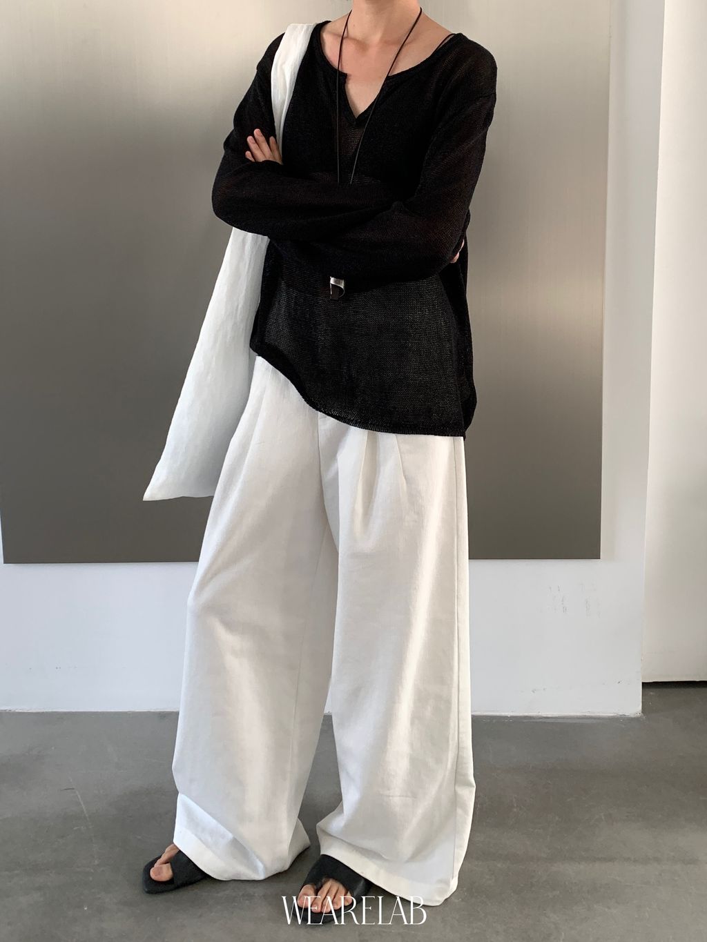 98269fb09ffc6ff41b39a09e79b550b5