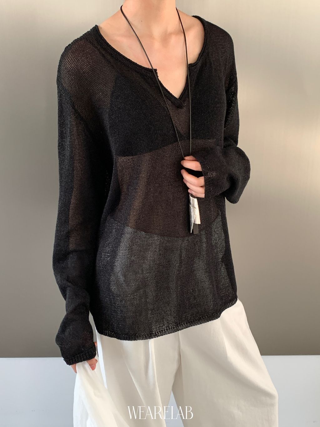 e8cac80a8d44e66a418cbc5c0ed67bdd