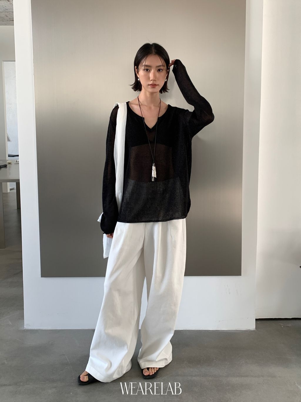 ad0009e32a9cabe2ac71ea8cf977c4d9