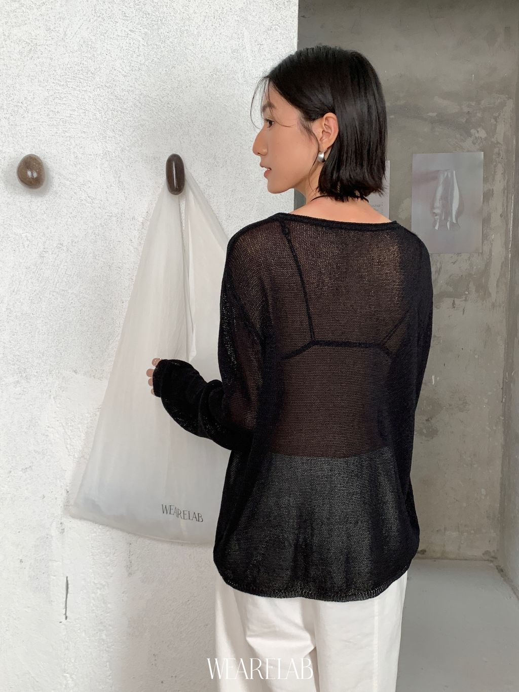 c53f30aef742508820ab85f2ad57774a