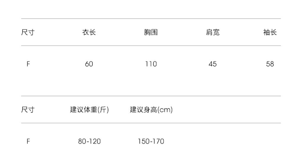 57a34f2d8f017a9ee490dcd546601e41