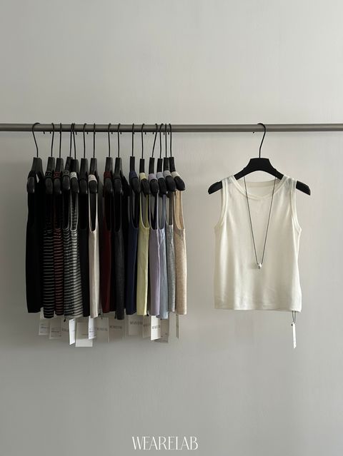 6d7ecf987801c160a7b58b36db833718