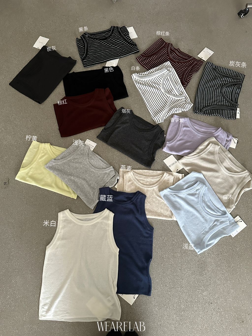 e7c03f276242794801bc0abfe51592aa