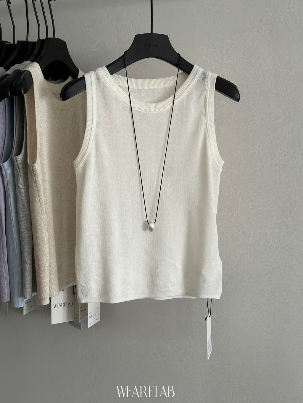 69344e01f124b494596162b442fd8123