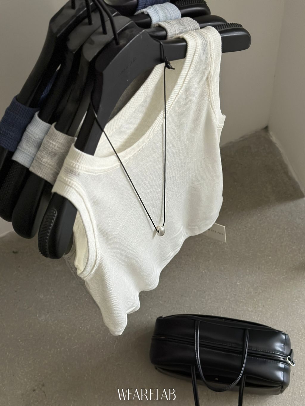 238d1322e3f621f6b6e0d85f39463e3c