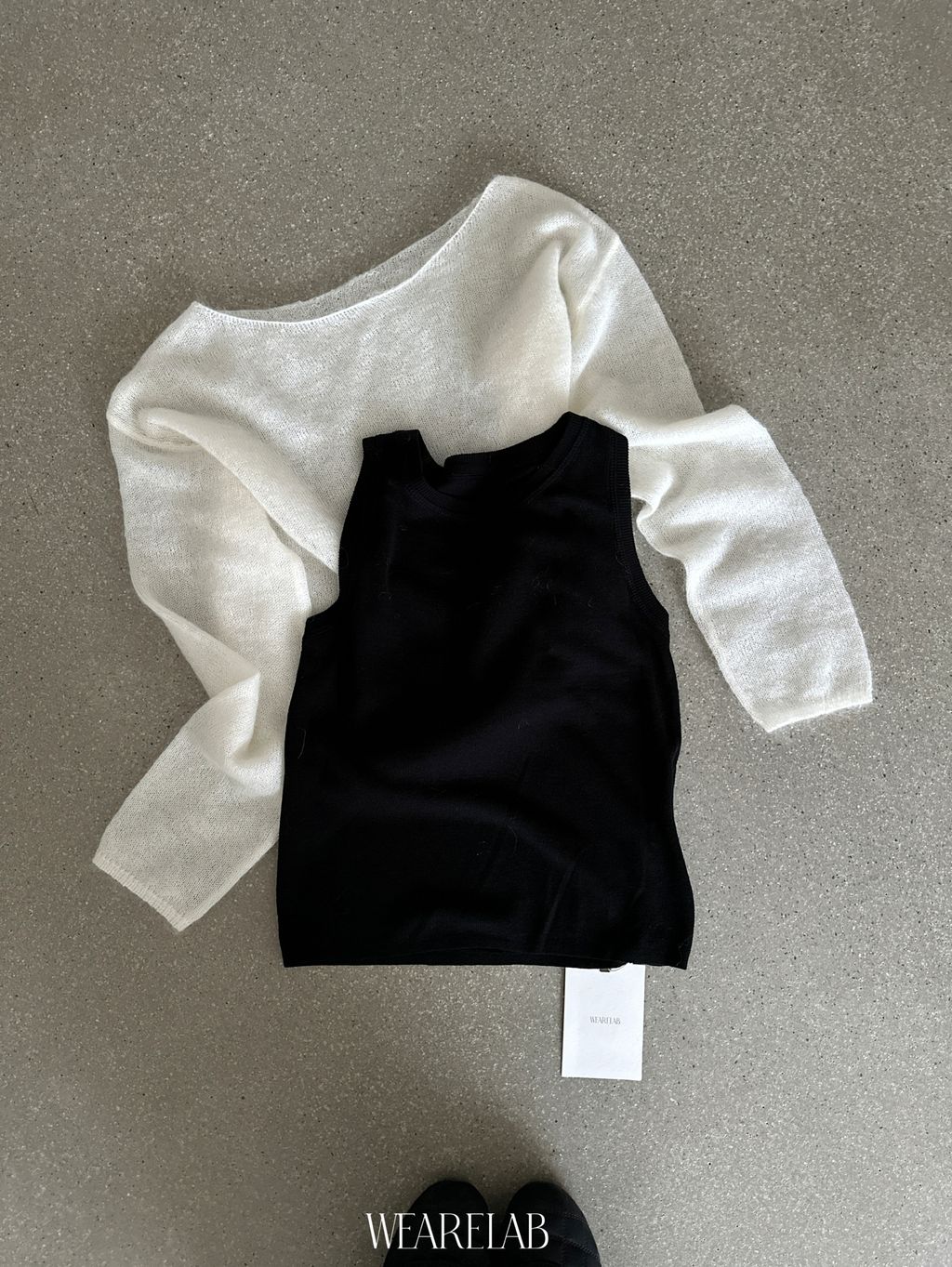 5d0f1878e08d63e3398372fd053a0e4d