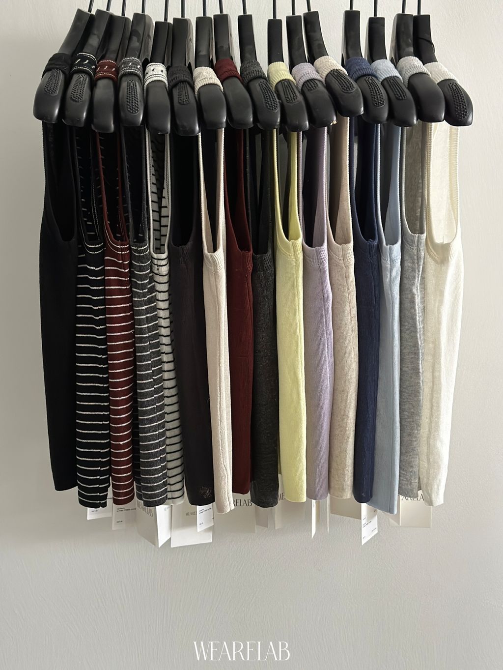 90883ca23ed5074292a0b54f2e81a91d