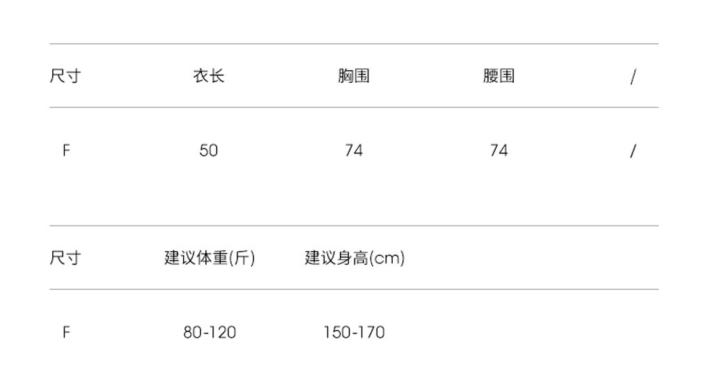 4cd9a41ec61300c75e8aa2dc5b66d6f1