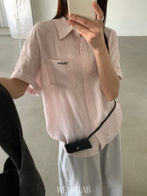 4eaf169cc57cede5ace5c70aa3b3c395