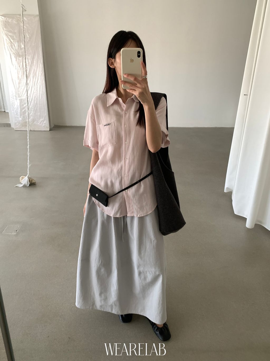 1428e87eaa1bb44344e625bbfa655e58