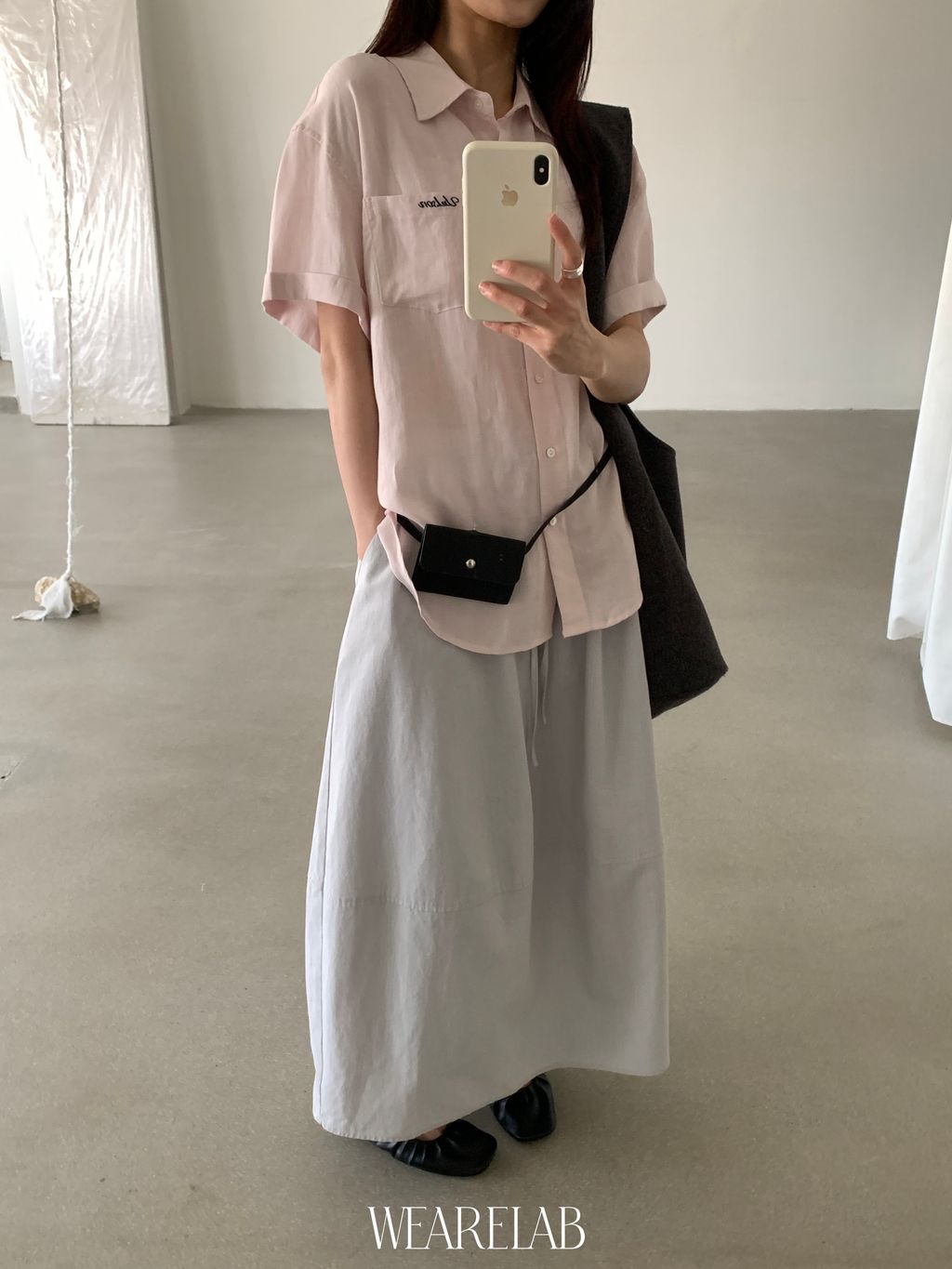 ecd3016b52054f9280d04fa2a9c8f63e