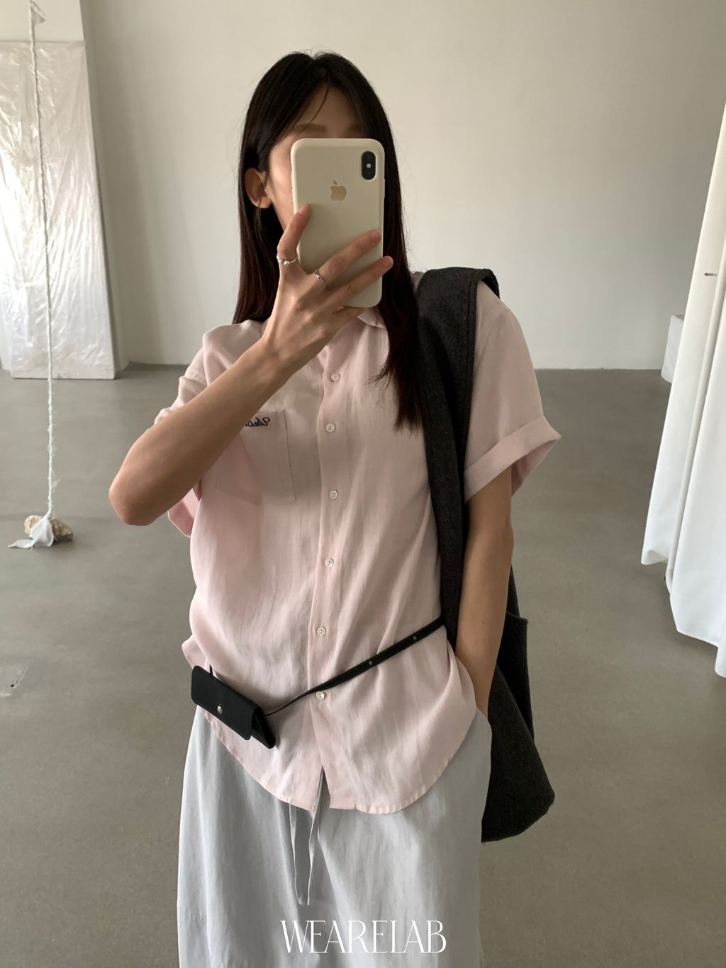 a6d3b1688c677b43744ba9a6a8f834d5