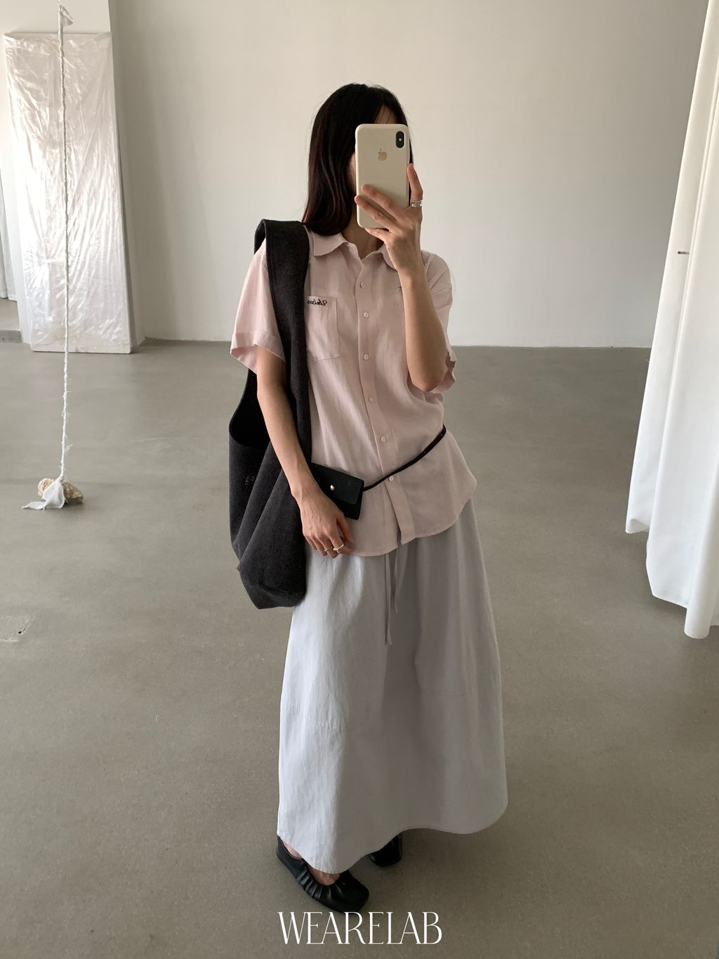 ddbf914b53e93af3e9227cf7c1457219