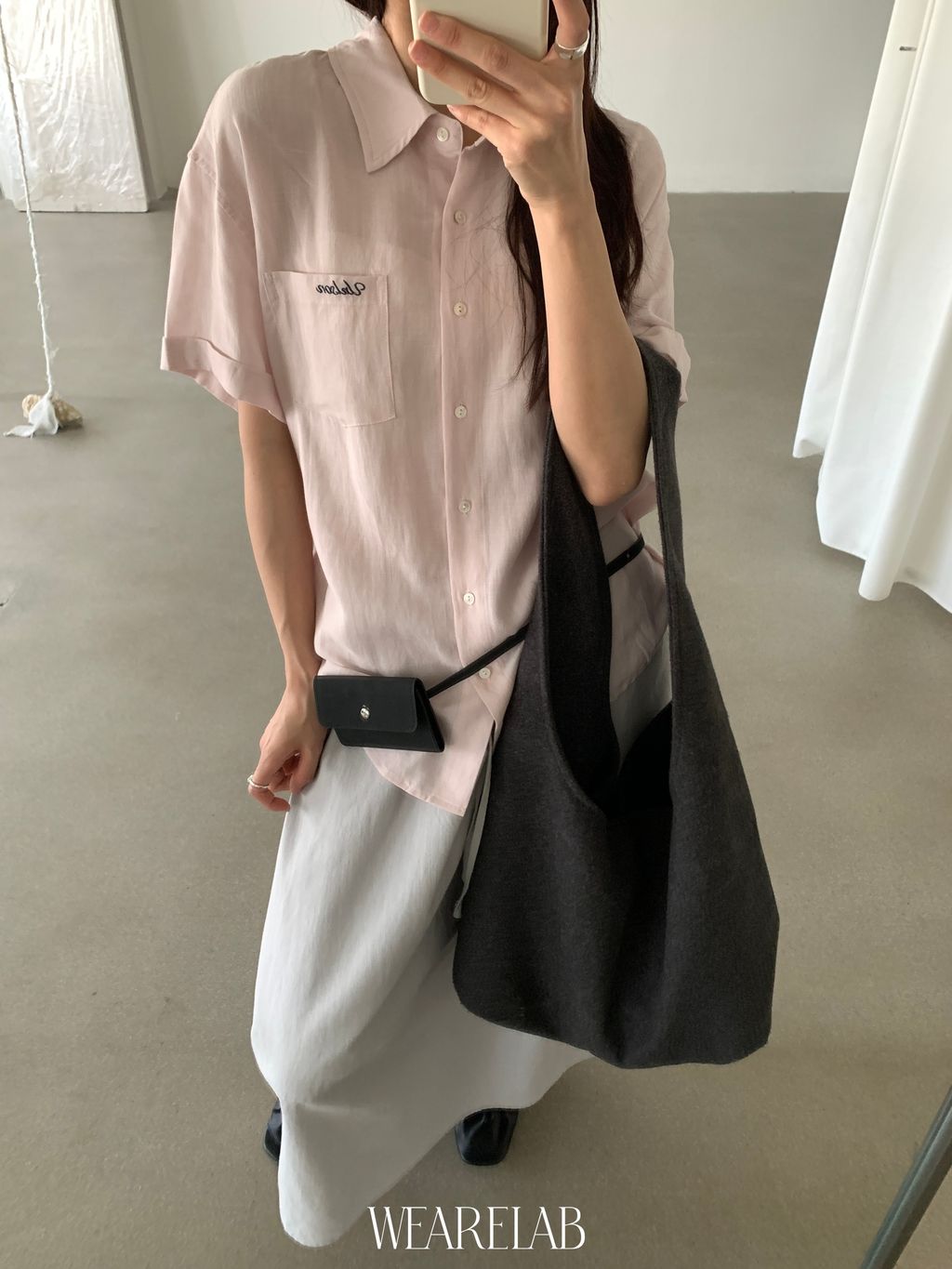 ec8d34143f7fe9334155f9ea3bfd2d73