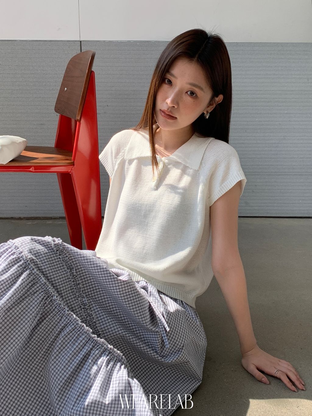 eae800e551c7fc6110ff851578c7d169