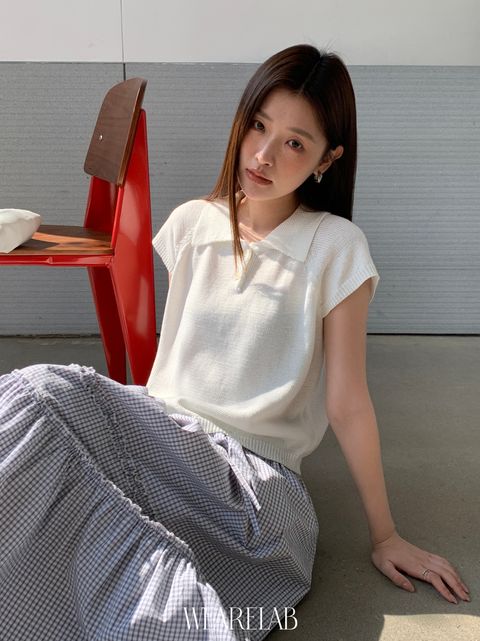 eae800e551c7fc6110ff851578c7d169