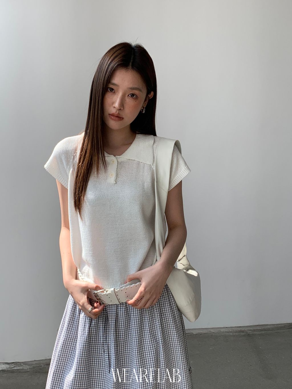 4e90b60adff7513003103281024c0bdd