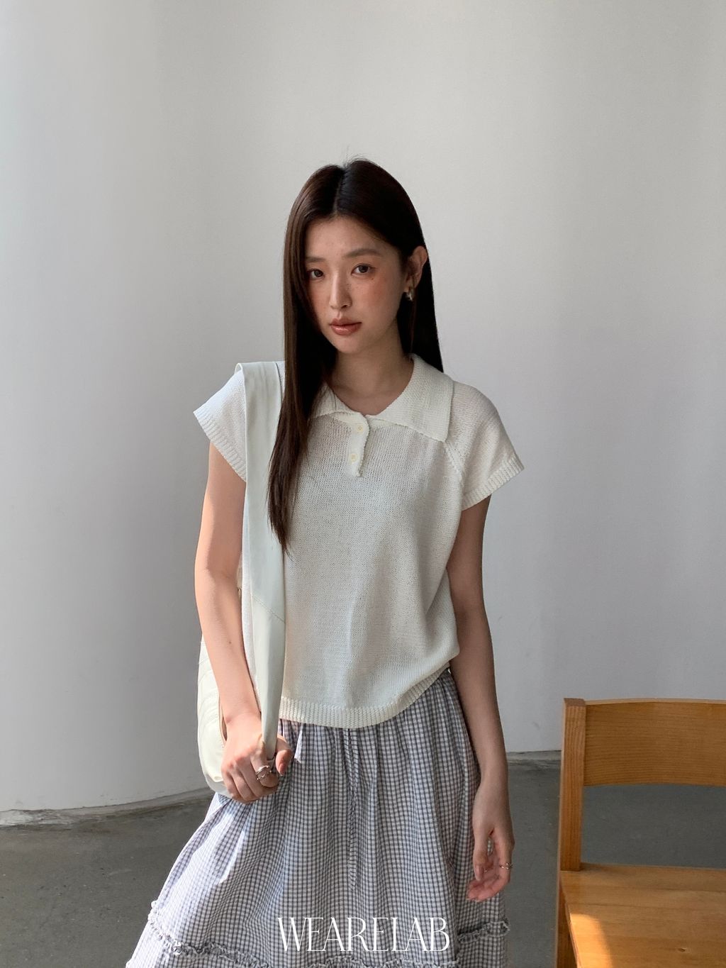 0f62085bf1e8229f8b214c6152c20613