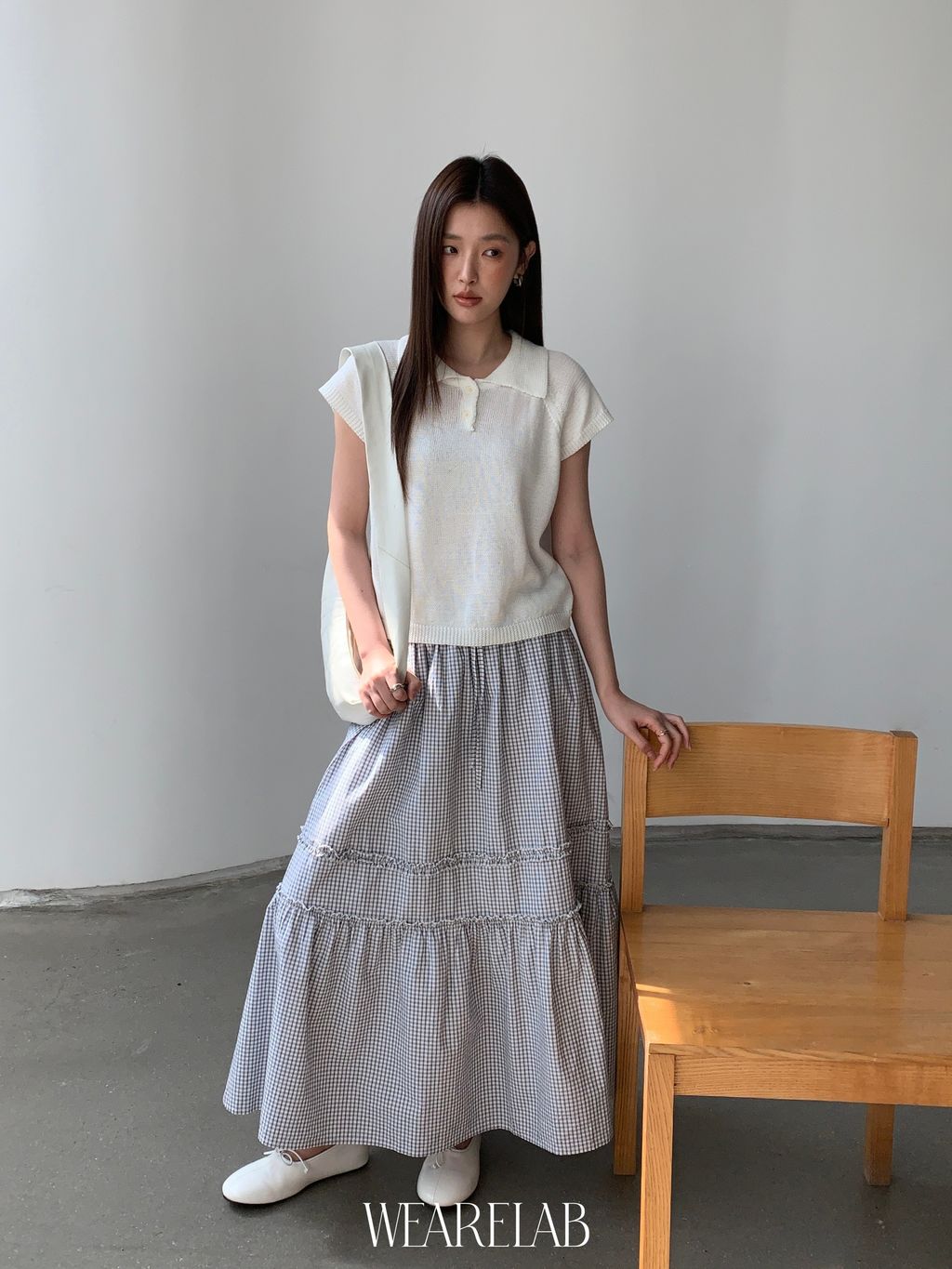 3af921b3781c1022517de2d382986cbe