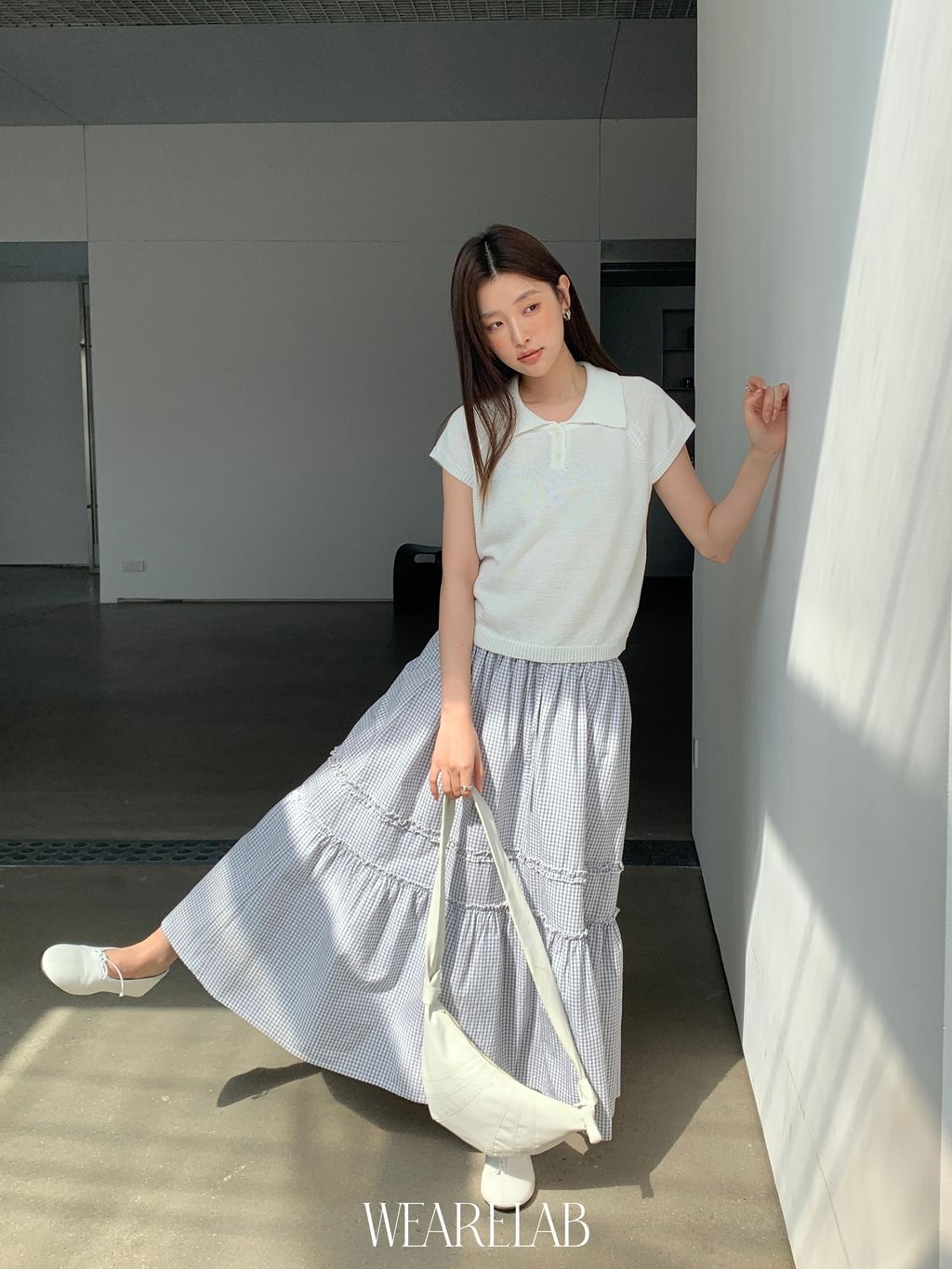 6b6001e29631a0e40829a5fe4f7669aa