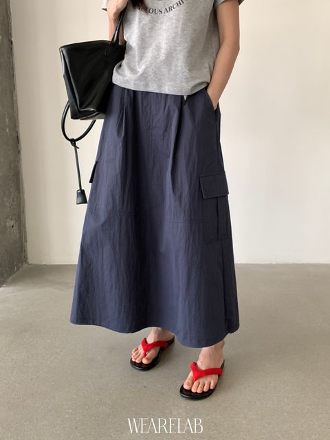 c11ca8b83ad037e9cd71bf155efd9c17