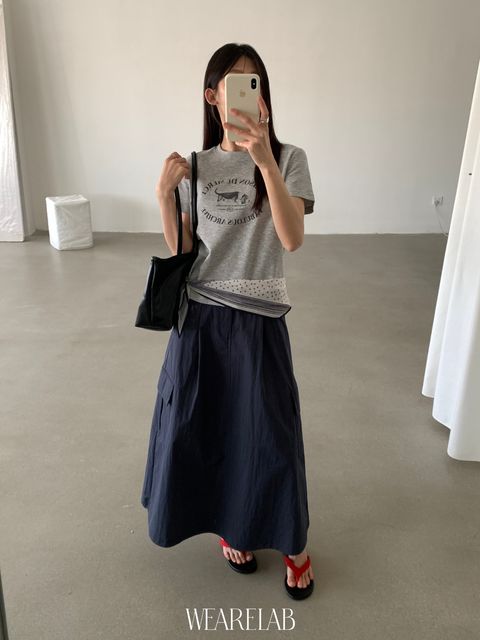 eefdc61e785c3b62c693418f2b532898