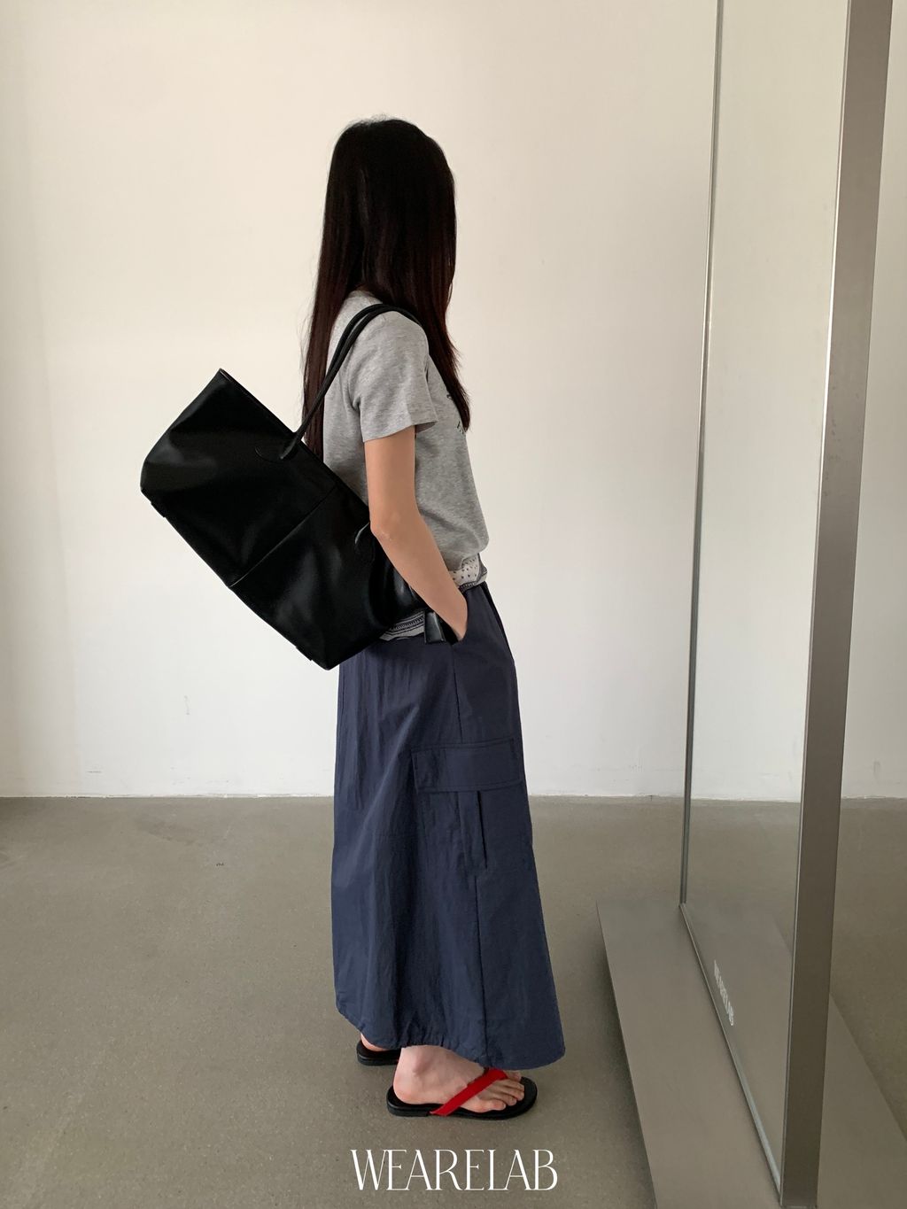 b6cbdaa3c99599c27098c0935fbf3e51