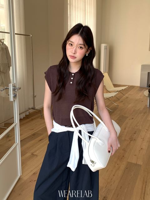 cbbb545c31931f6fae628d593146b2f3