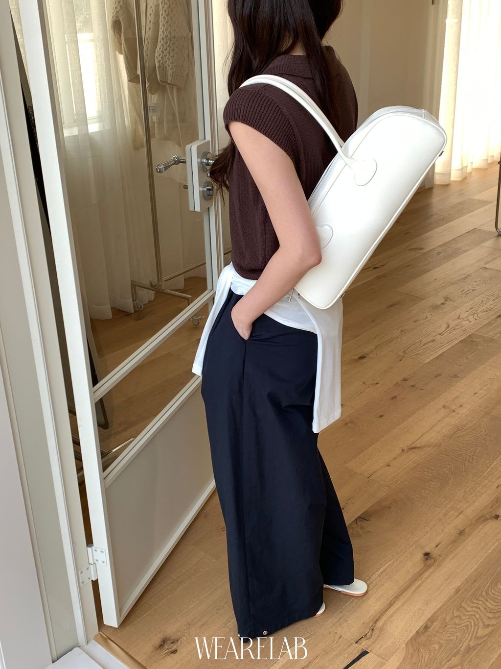 f1f088d0cd1fa4e8b2a1bd4ec2734263